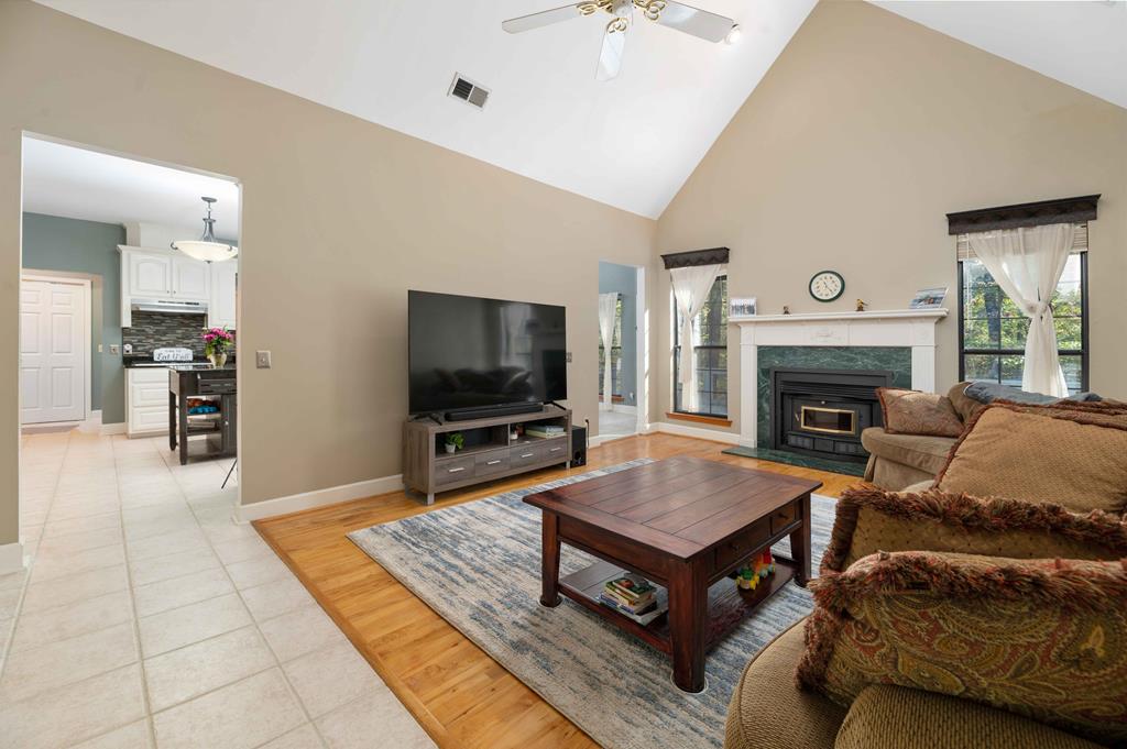 318 North Buckeye Loop Midland, GA 31820 - Photo 9 of 28