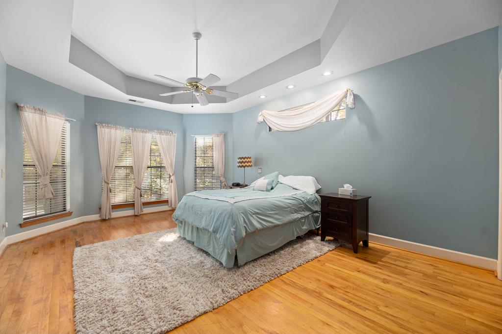 318 North Buckeye Loop Midland, GA 31820 - Photo 10 of 28