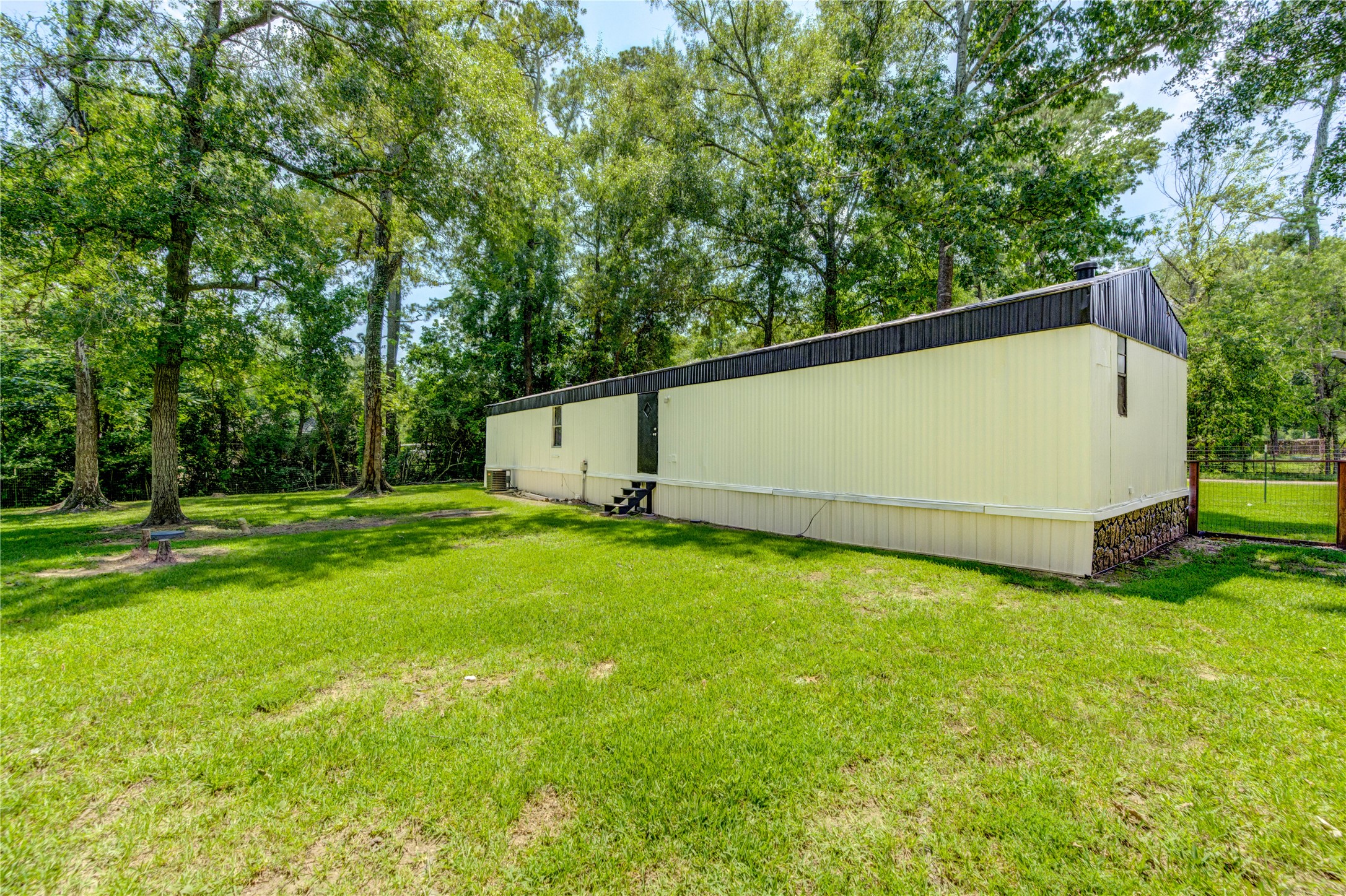 26342 Hunters Trail New Caney, TX 77357 - Photo 25 of 25