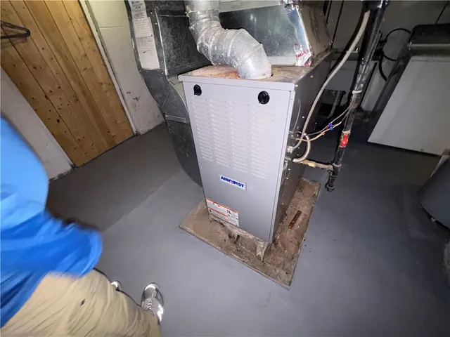 $85,000 | 557 Maple Street, Rochester, NY 14611