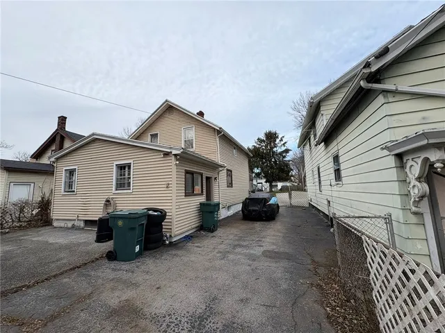 $85,000 | 557 Maple Street, Rochester, NY 14611