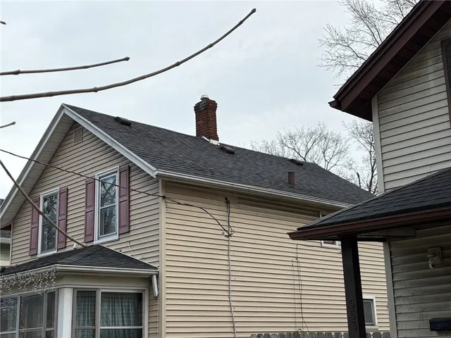 $85,000 | 557 Maple Street, Rochester, NY 14611