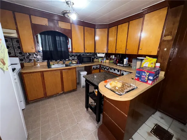 $85,000 | 557 Maple Street, Rochester, NY 14611