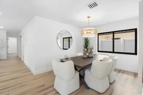 $1,187,999 | 4721 Bayview Drive, Fort Lauderdale, FL 33308