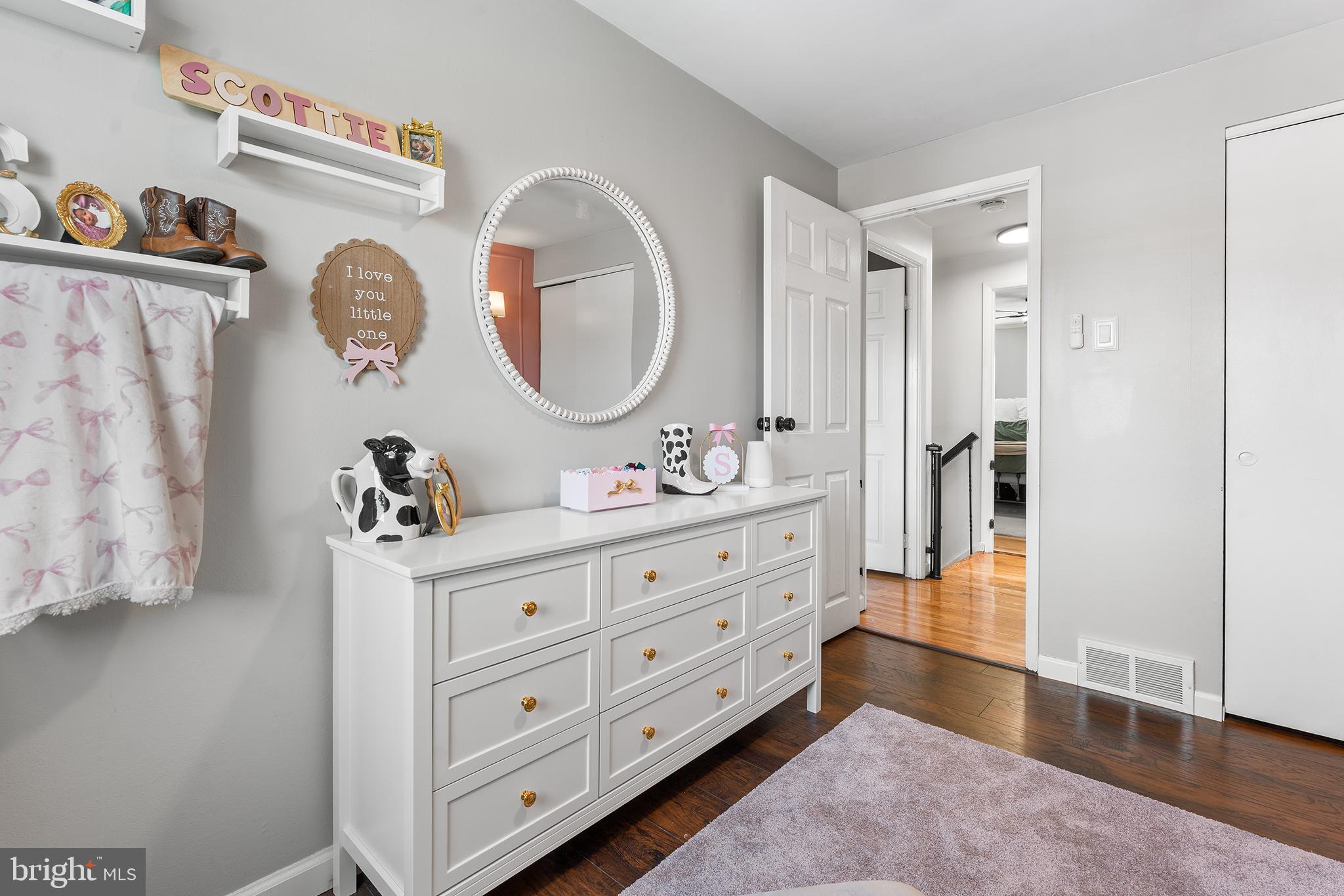 12402 Barbary Road Philadelphia, PA 19154 - Photo 20 of 46 Gallery Image 20