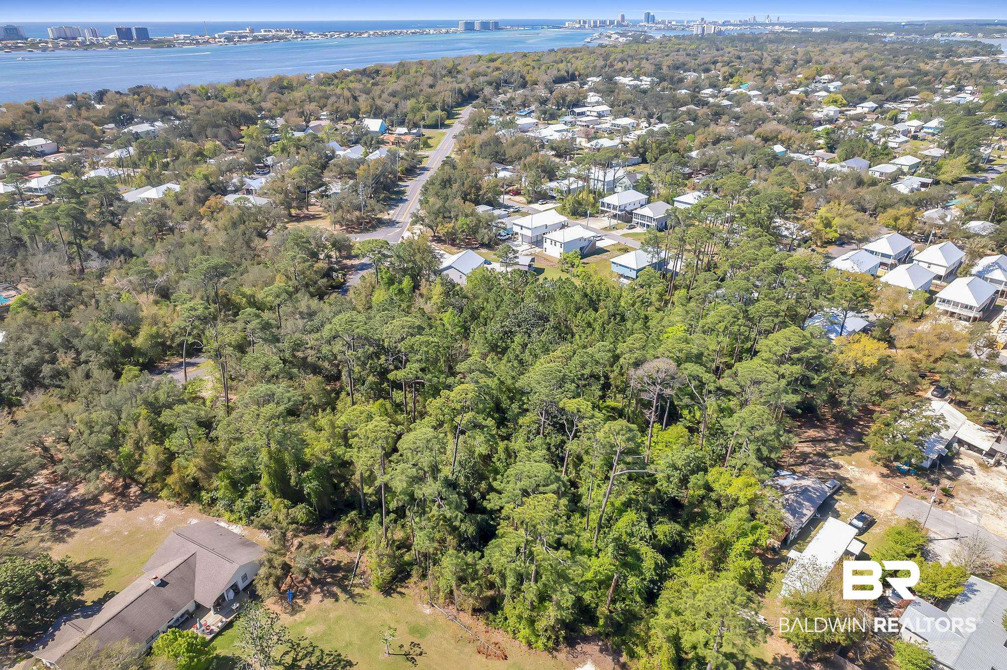 Perdido Gate Drive Orange Beach, AL 36561 - Photo 8 of 25