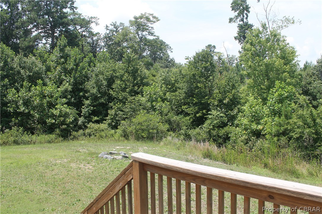 311 Plainview Road Topping, VA 23169 - Photo 33 of 34 Gallery Image 33