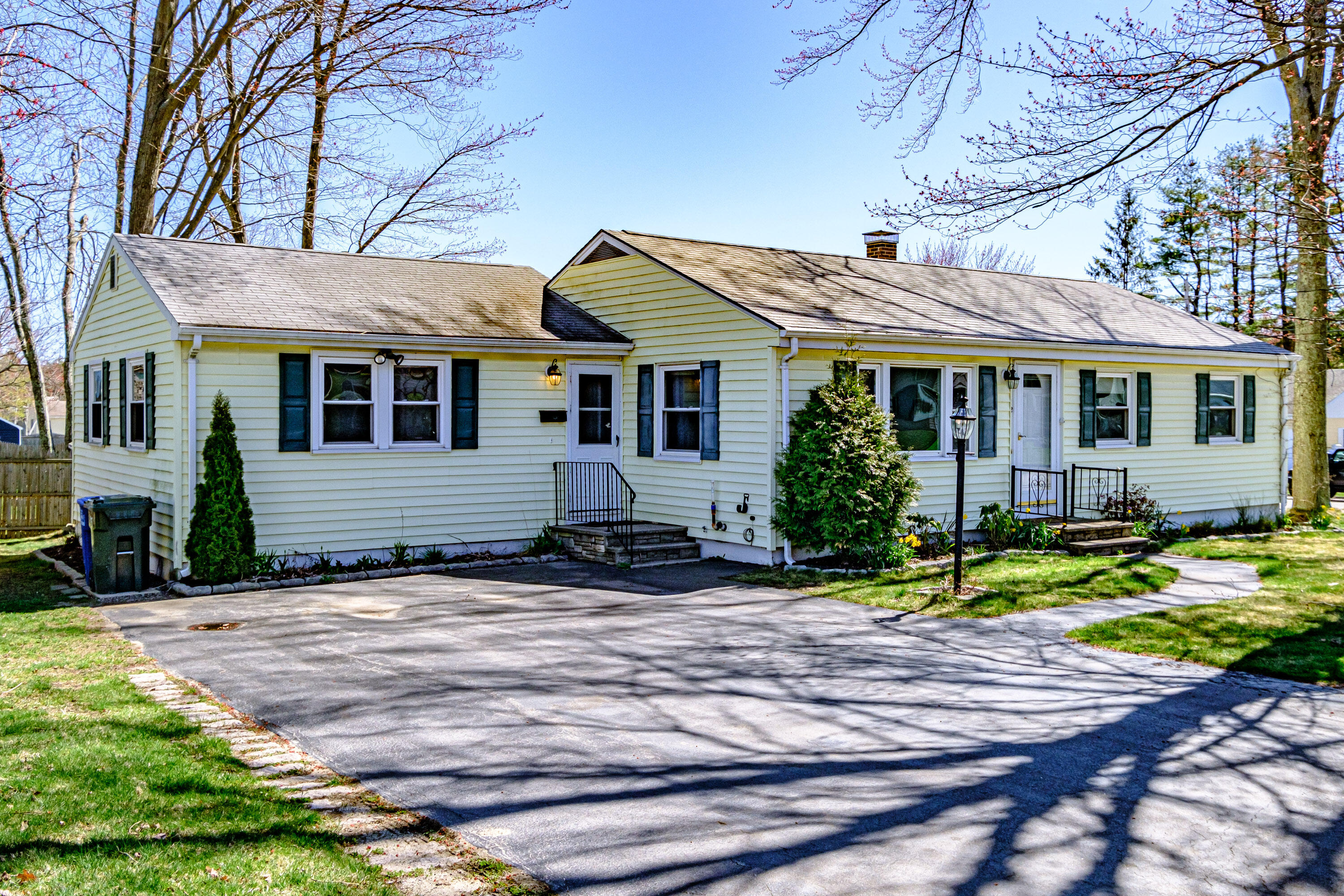 12 Scott Road South Portland, ME 04106 - Photo 1 of 46 20240422gp-61007