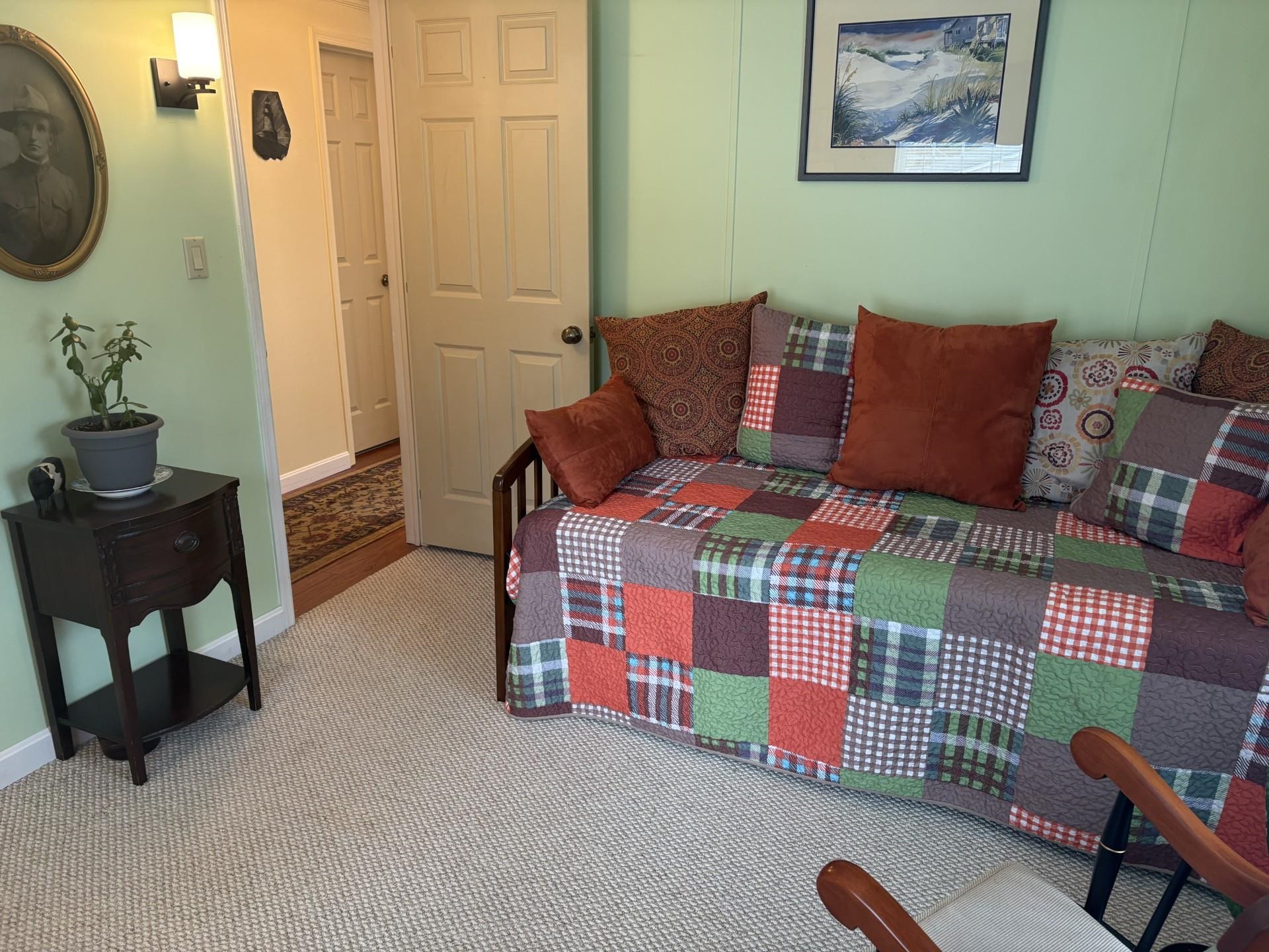 17 Harvey Brook Road Wolfeboro, NH 03894 - Photo 27 of 58
