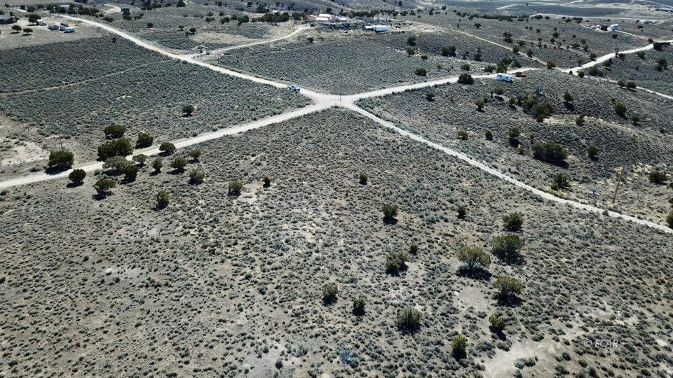 Lee Ave Spring Creek Spring Creek, NV 89815 - Photo 13 of 18