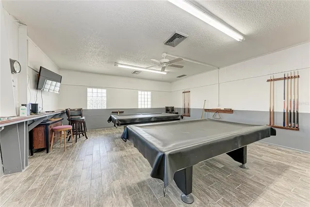 $239,999 | 1306 41st Avenue East, Ellenton, FL 34222