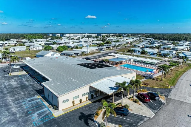 $239,999 | 1306 41st Avenue East, Ellenton, FL 34222