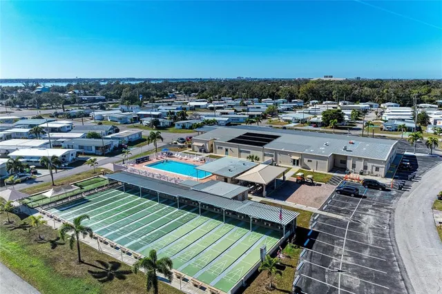 $239,999 | 1306 41st Avenue East, Ellenton, FL 34222