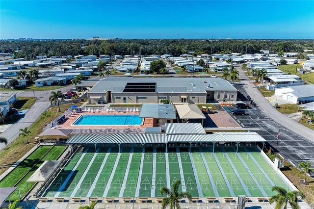 $239,999 | 1306 41st Avenue East, Ellenton, FL 34222