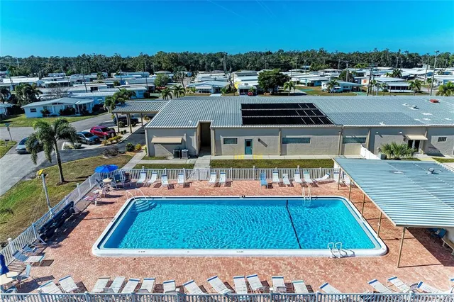 $239,999 | 1306 41st Avenue East, Ellenton, FL 34222