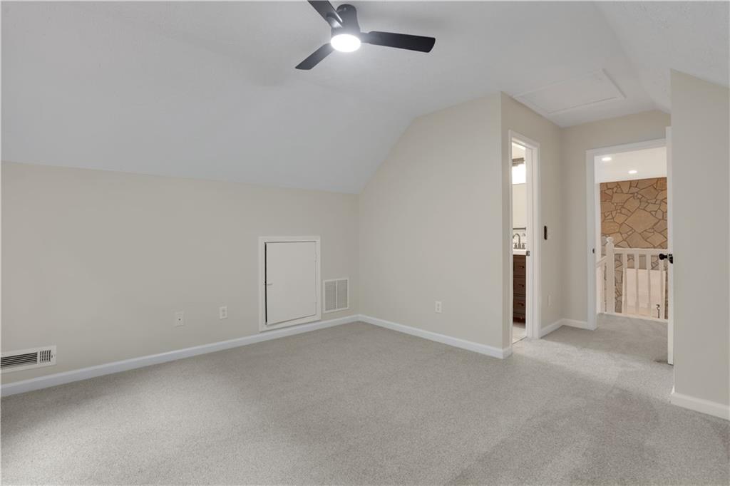 6524 Medlock Road Gainesville, GA 30506 - Photo 34 of 58