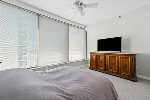 $250,000 | 3338 Peachtree Road Northeast, Unit 1105, Atlanta, GA 30326