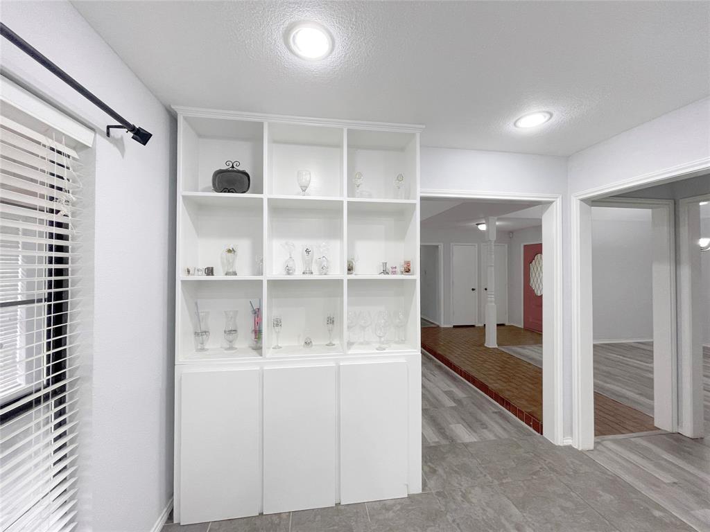 7716 Harmony Drive Fort Worth, TX 76133 - Photo 22 of 40