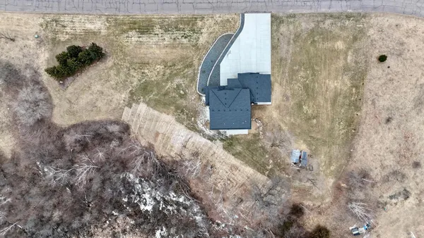 $800,000 | 12138 280th Avenue, Zimmerman, MN 55398