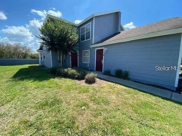 $950 | 241 Caribbean Drive, Unit FRONT, Davenport, FL 33897