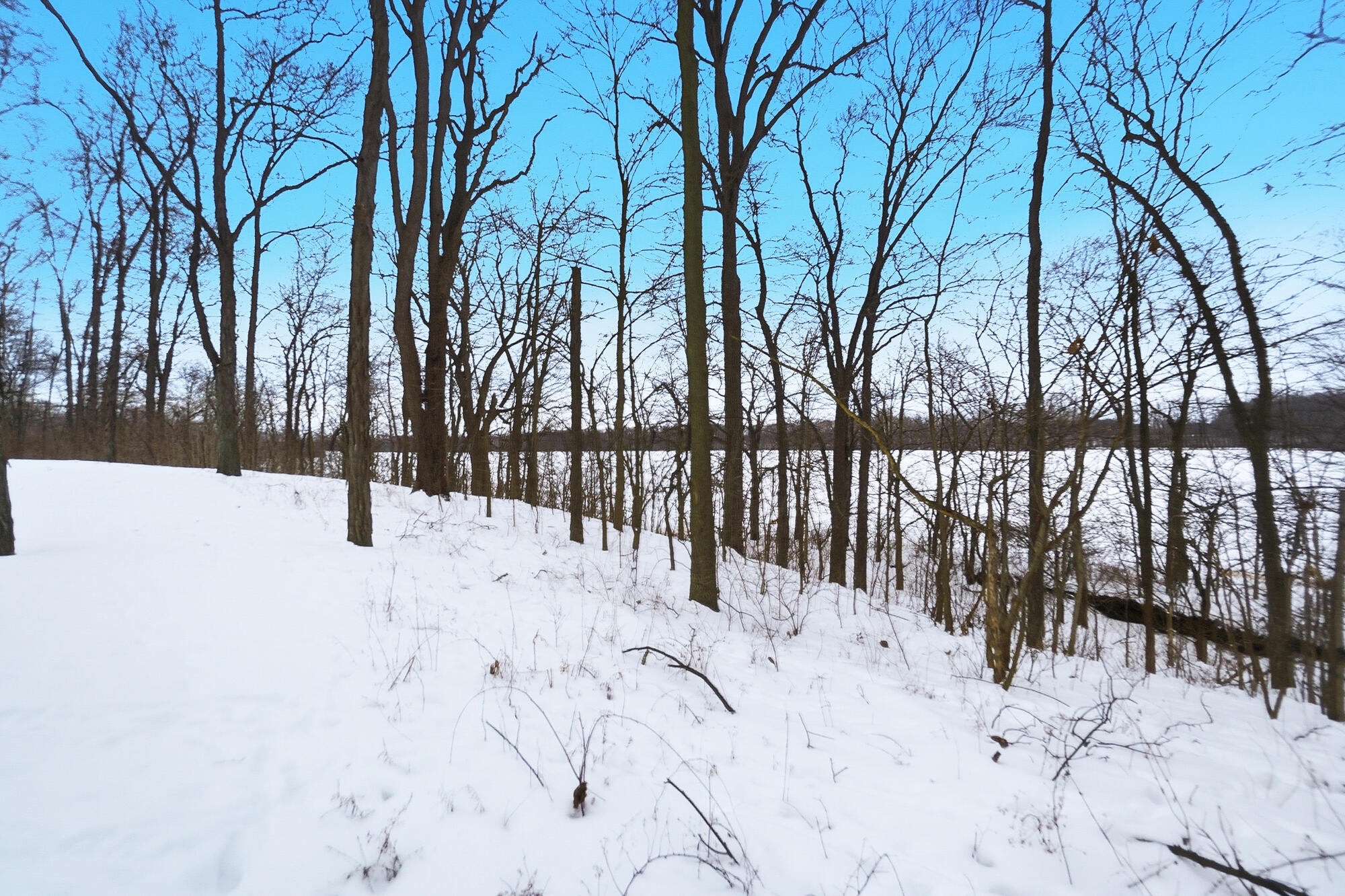3000 South Sunderland Road Lima, OH 45806 - Photo 88 of 99