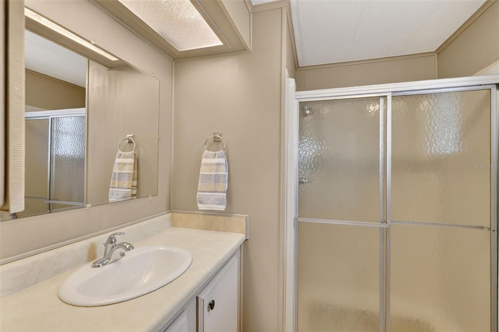 720 Bengal Avenue Tavares, FL 32778 - Photo 15 of 25