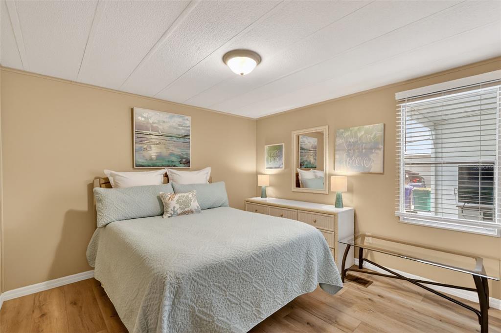 720 Bengal Avenue Tavares, FL 32778 - Photo 16 of 25