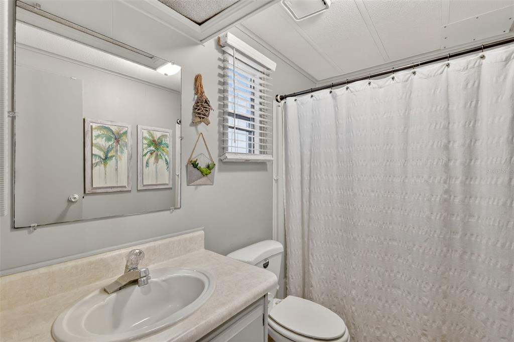 720 Bengal Avenue Tavares, FL 32778 - Photo 17 of 25