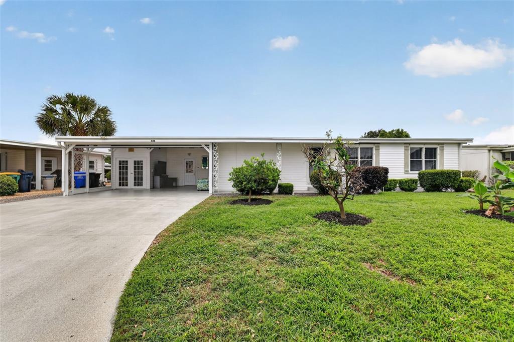 720 Bengal Avenue Tavares, FL 32778 - Photo 2 of 25