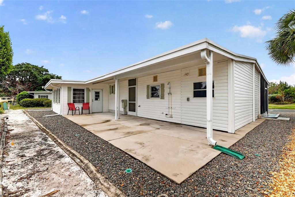 720 Bengal Avenue Tavares, FL 32778 - Photo 24 of 25