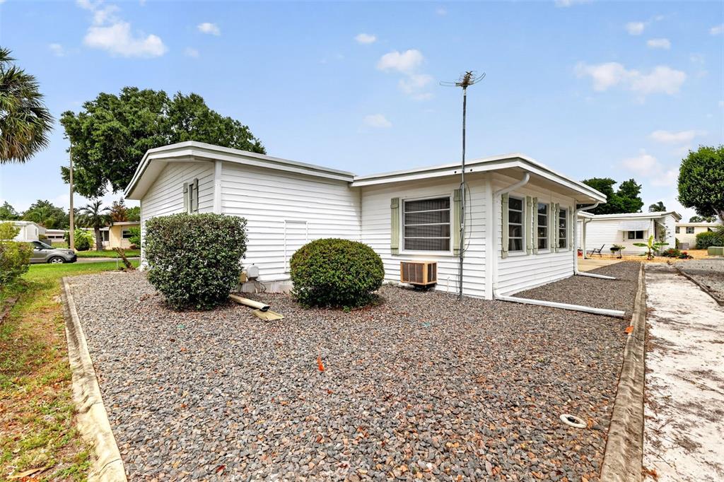 720 Bengal Avenue Tavares, FL 32778 - Photo 25 of 25