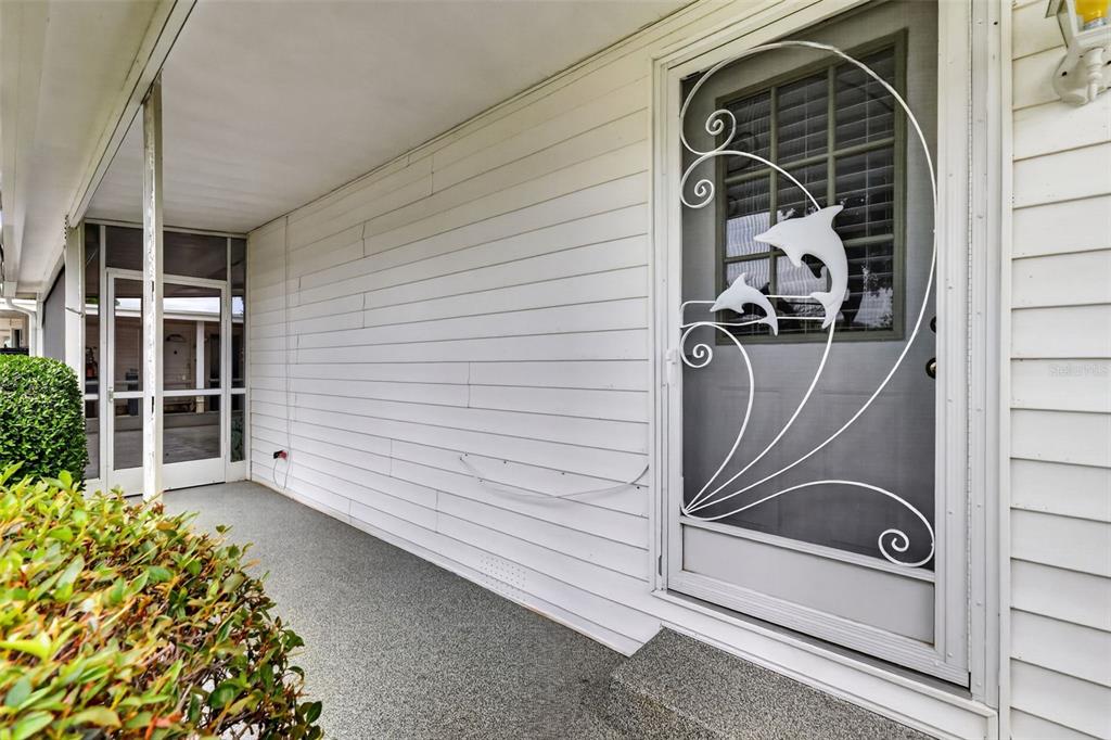 720 Bengal Avenue Tavares, FL 32778 - Photo 3 of 25
