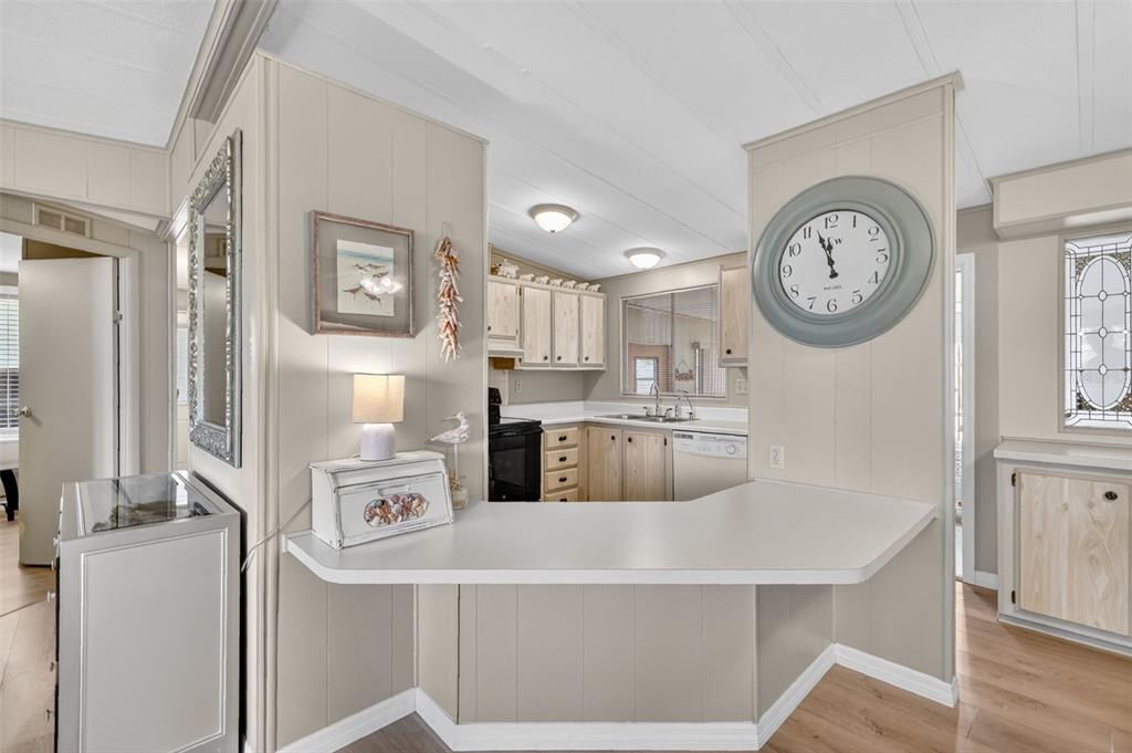 720 Bengal Avenue Tavares, FL 32778 - Photo 9 of 25
