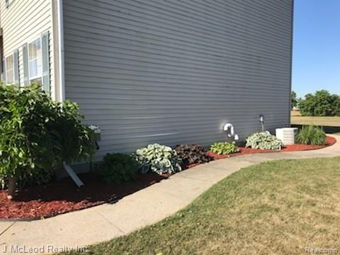 8948 Fulmer Road Millington, MI 48746 - Photo 38 of 40 IMG_56271.jpg