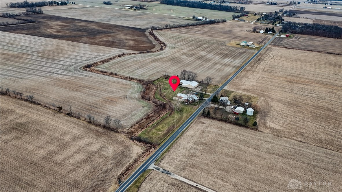 2861 Cox Road Greenville, OH 45331 - Photo 5 of 45 Gallery Image 5
