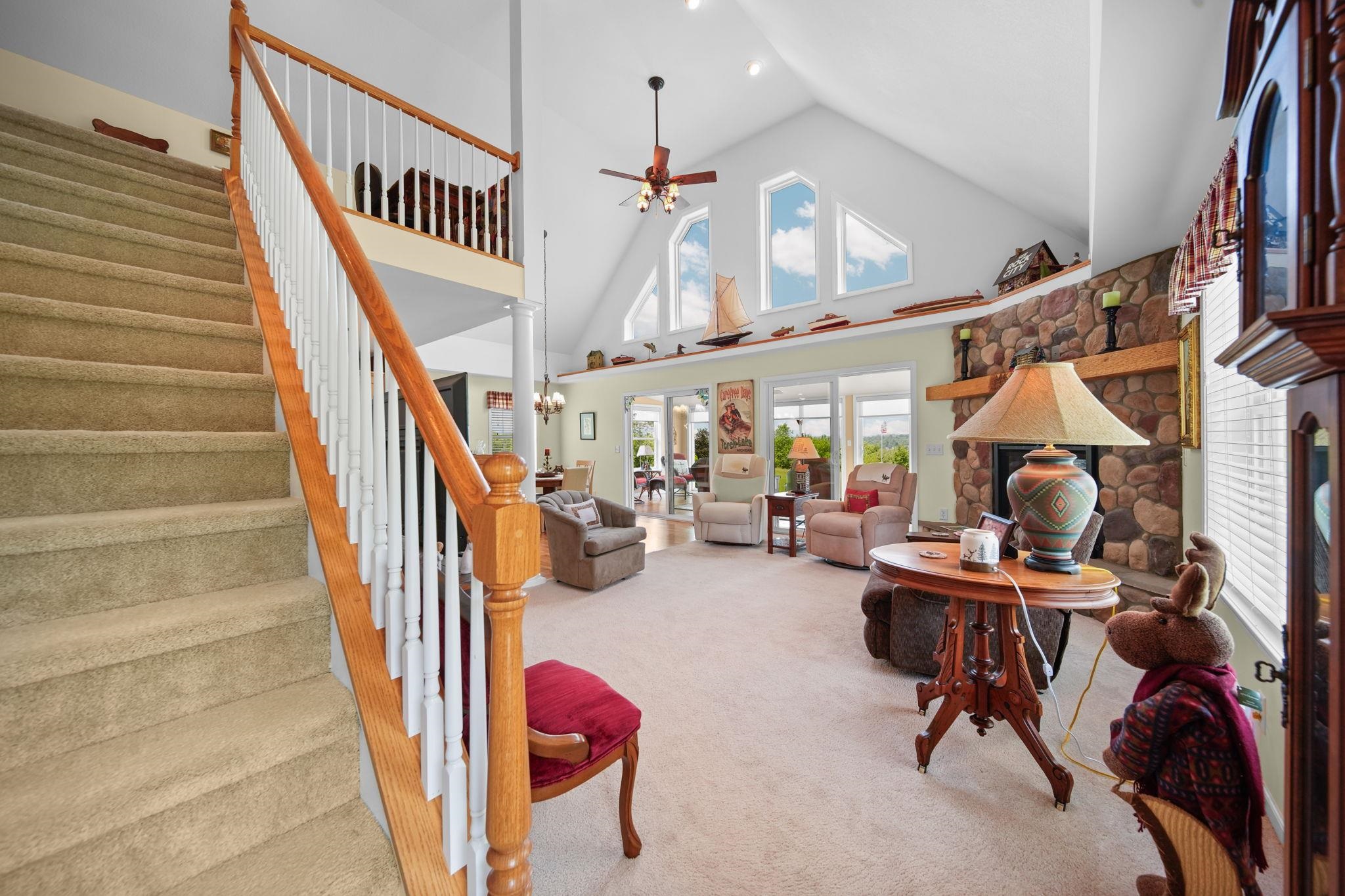 7857 Paige Road Bellaire, MI 49615 - Photo 59 of 81 Gallery Image 59