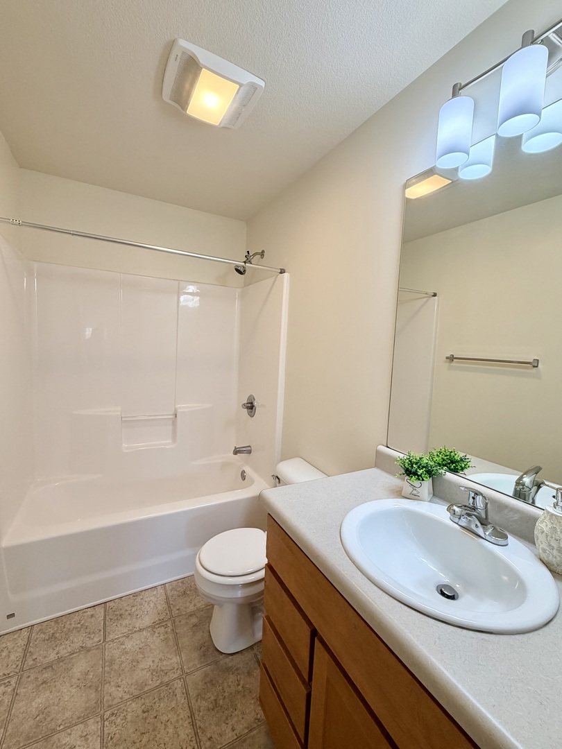 308 Corey Lane Champaign, IL 61822 - Photo 18 of 21