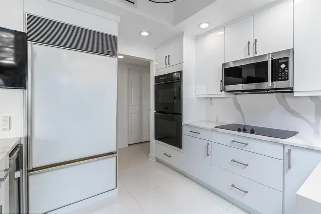 $6,000 | 411 North New River Drive East, Unit 2205, Fort Lauderdale, FL 33301