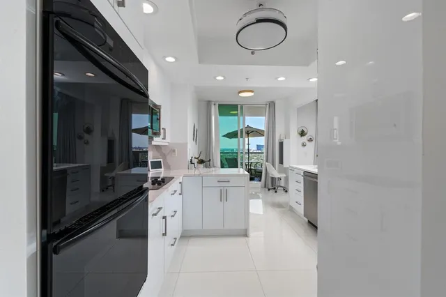 $6,000 | 411 North New River Drive East, Unit 2205, Fort Lauderdale, FL 33301