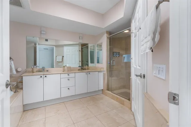 $6,000 | 411 North New River Drive East, Unit 2205, Fort Lauderdale, FL 33301