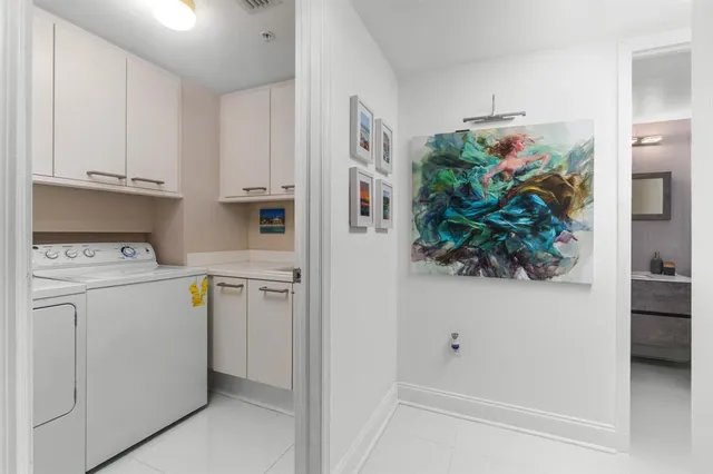 $6,000 | 411 North New River Drive East, Unit 2205, Fort Lauderdale, FL 33301