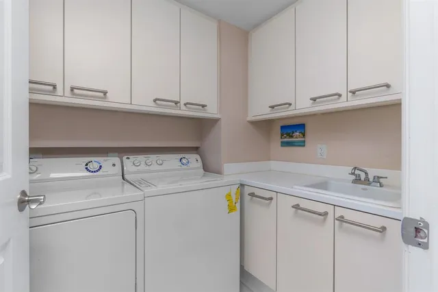 $6,000 | 411 North New River Drive East, Unit 2205, Fort Lauderdale, FL 33301