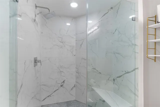 $6,000 | 411 North New River Drive East, Unit 2205, Fort Lauderdale, FL 33301