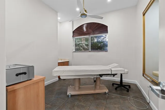 $6,000 | 411 North New River Drive East, Unit 2205, Fort Lauderdale, FL 33301