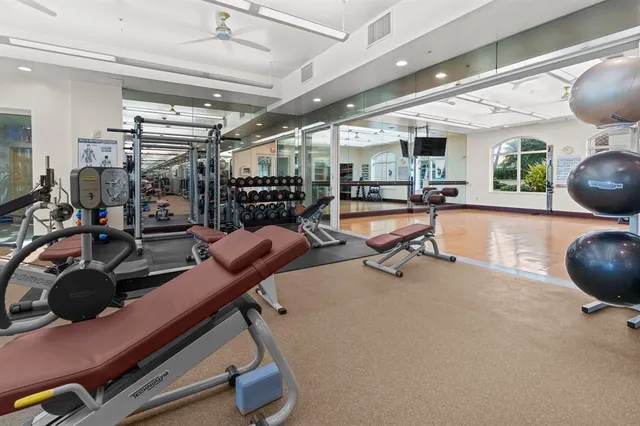 $6,000 | 411 North New River Drive East, Unit 2205, Fort Lauderdale, FL 33301