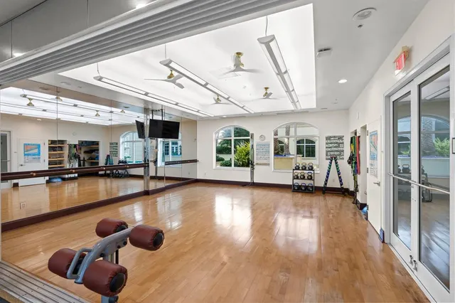 $6,000 | 411 North New River Drive East, Unit 2205, Fort Lauderdale, FL 33301