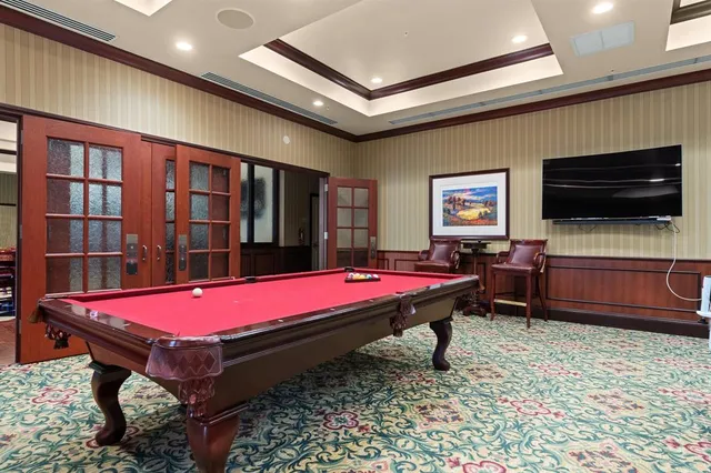 $6,000 | 411 North New River Drive East, Unit 2205, Fort Lauderdale, FL 33301