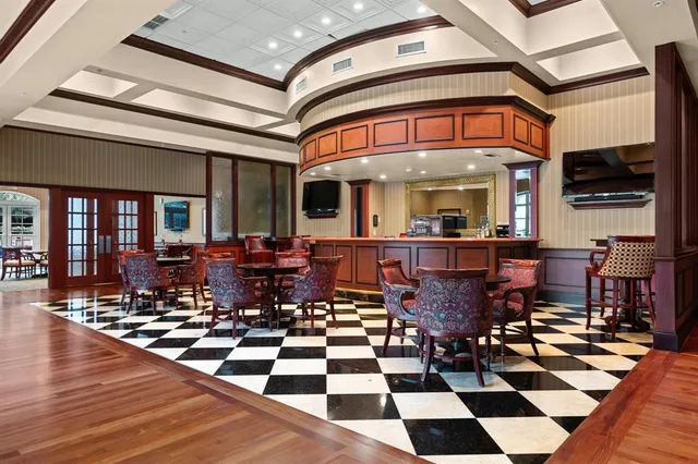 $6,000 | 411 North New River Drive East, Unit 2205, Fort Lauderdale, FL 33301