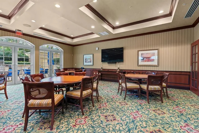 $6,000 | 411 North New River Drive East, Unit 2205, Fort Lauderdale, FL 33301