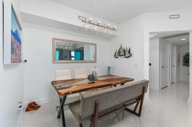 $6,000 | 411 North New River Drive East, Unit 2205, Fort Lauderdale, FL 33301